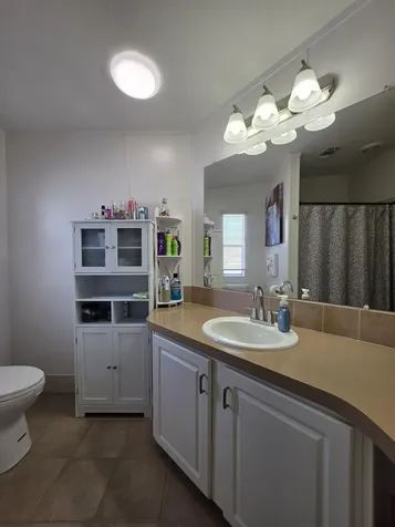 6469 Cypress Lane Lantana FL 33462