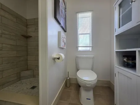 6469 Cypress Lane Lantana FL 33462