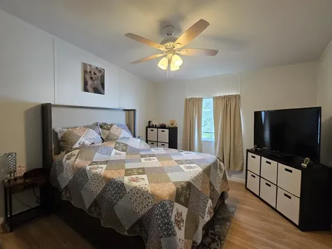 6469 Cypress Lane Lantana FL 33462