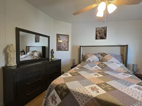6469 Cypress Lane Lantana FL 33462