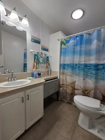 6469 Cypress Lane Lantana FL 33462