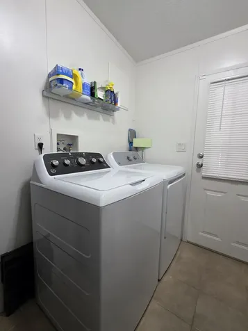 6469 Cypress Lane Lantana FL 33462