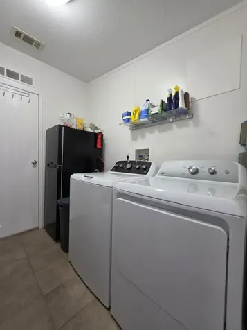 6469 Cypress Lane Lantana FL 33462