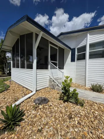 6469 Cypress Lane Lantana FL 33462