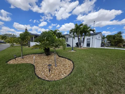 6469 Cypress Lane Lantana FL 33462
