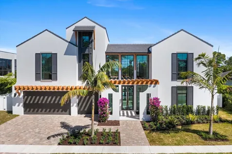 880 Ne 3rd Avenue Boca Raton FL 33432