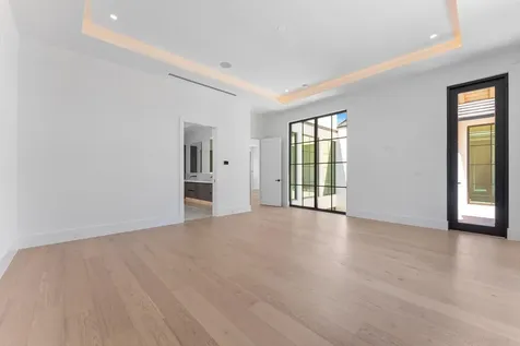 880 Ne 3rd Avenue Boca Raton FL 33432