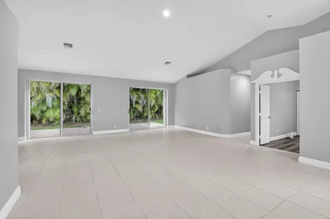9025 Long Lake Palm Drive Boca Raton FL 33496