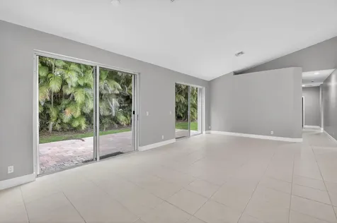9025 Long Lake Palm Drive Boca Raton FL 33496