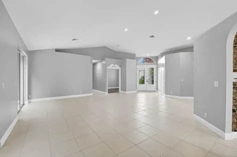 9025 Long Lake Palm Drive Boca Raton FL 33496