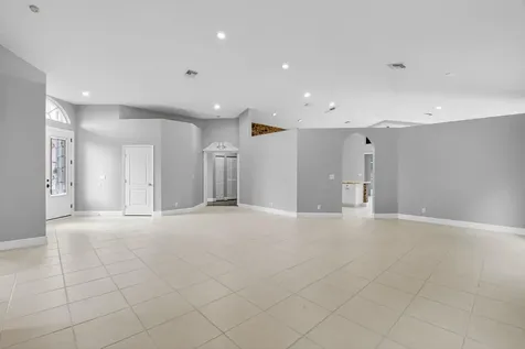9025 Long Lake Palm Drive Boca Raton FL 33496