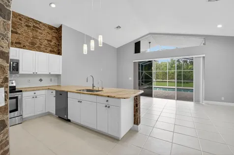 9025 Long Lake Palm Drive Boca Raton FL 33496