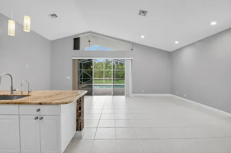 9025 Long Lake Palm Drive Boca Raton FL 33496