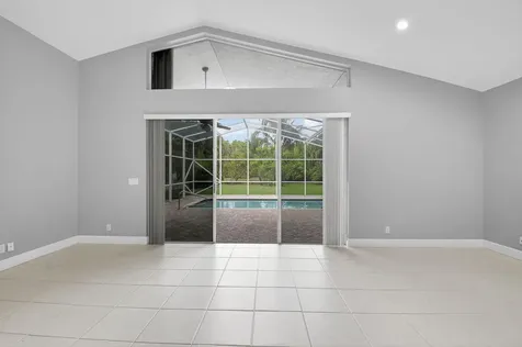 9025 Long Lake Palm Drive Boca Raton FL 33496