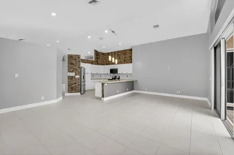 9025 Long Lake Palm Drive Boca Raton FL 33496