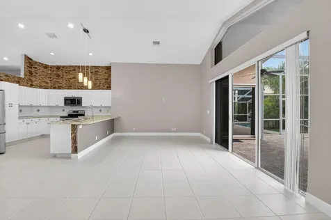 9025 Long Lake Palm Drive Boca Raton FL 33496