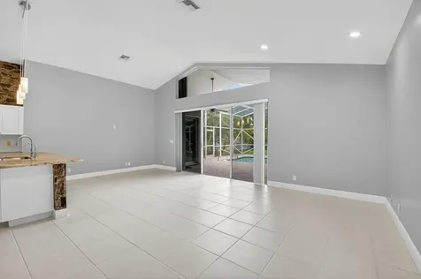 9025 Long Lake Palm Drive Boca Raton FL 33496