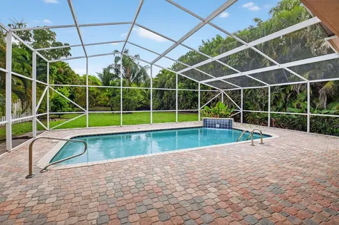 9025 Long Lake Palm Drive Boca Raton FL 33496