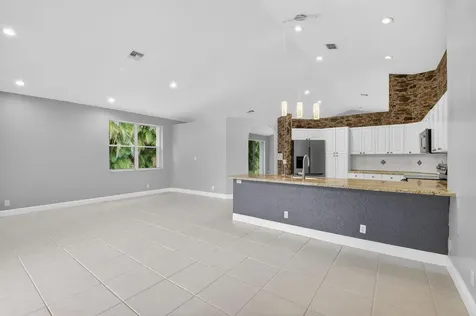 9025 Long Lake Palm Drive Boca Raton FL 33496