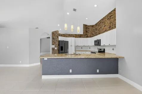 9025 Long Lake Palm Drive Boca Raton FL 33496