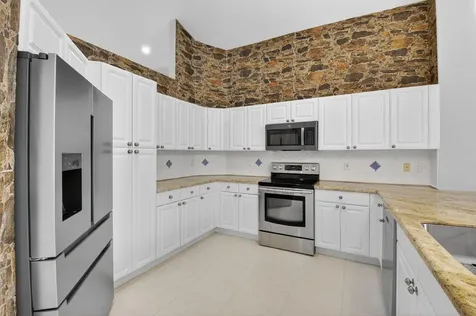 9025 Long Lake Palm Drive Boca Raton FL 33496