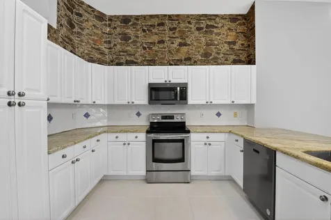 9025 Long Lake Palm Drive Boca Raton FL 33496