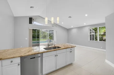 9025 Long Lake Palm Drive Boca Raton FL 33496