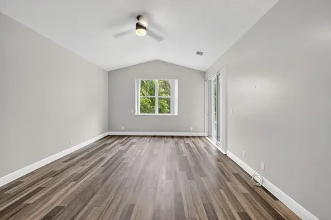 9025 Long Lake Palm Drive Boca Raton FL 33496