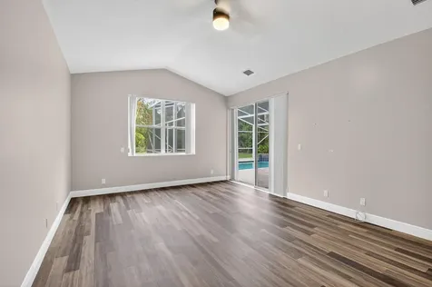 9025 Long Lake Palm Drive Boca Raton FL 33496
