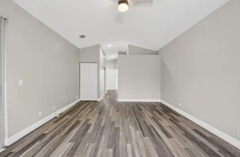9025 Long Lake Palm Drive Boca Raton FL 33496