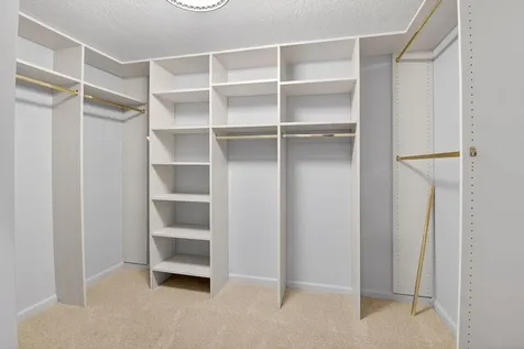 9025 Long Lake Palm Drive Boca Raton FL 33496