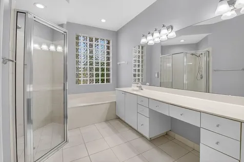 9025 Long Lake Palm Drive Boca Raton FL 33496