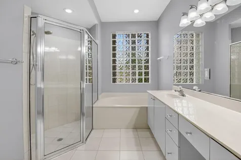 9025 Long Lake Palm Drive Boca Raton FL 33496