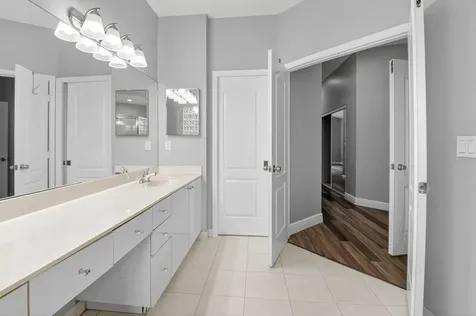 9025 Long Lake Palm Drive Boca Raton FL 33496