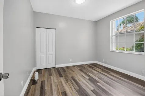 9025 Long Lake Palm Drive Boca Raton FL 33496