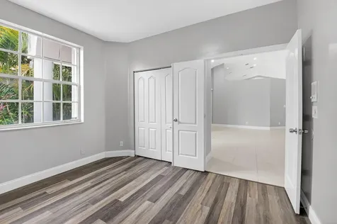 9025 Long Lake Palm Drive Boca Raton FL 33496