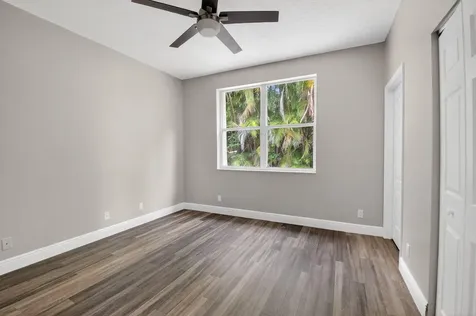 9025 Long Lake Palm Drive Boca Raton FL 33496