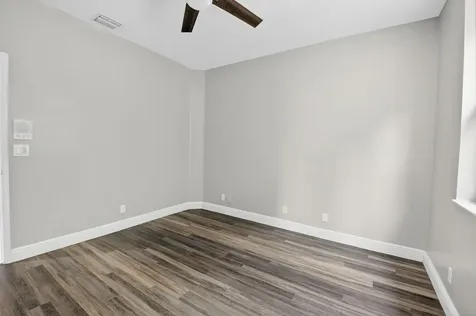 9025 Long Lake Palm Drive Boca Raton FL 33496