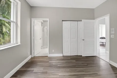 9025 Long Lake Palm Drive Boca Raton FL 33496