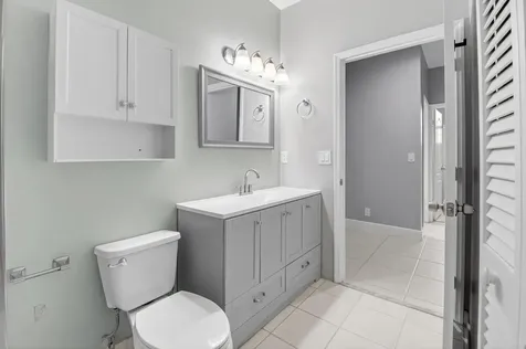 9025 Long Lake Palm Drive Boca Raton FL 33496