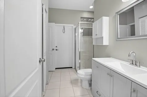 9025 Long Lake Palm Drive Boca Raton FL 33496
