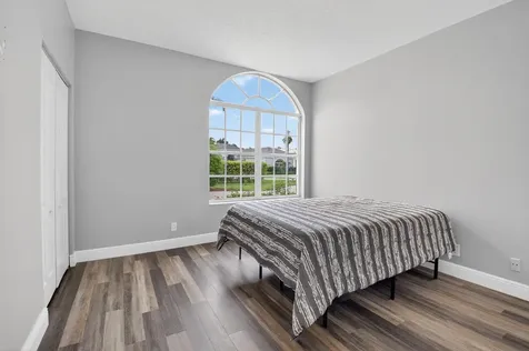 9025 Long Lake Palm Drive Boca Raton FL 33496