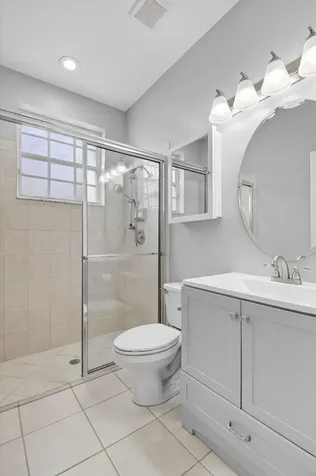 9025 Long Lake Palm Drive Boca Raton FL 33496