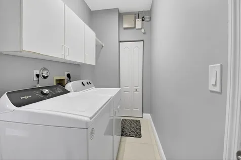 9025 Long Lake Palm Drive Boca Raton FL 33496