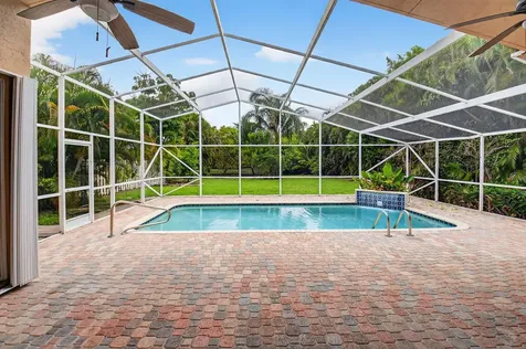 9025 Long Lake Palm Drive Boca Raton FL 33496