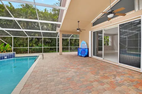 9025 Long Lake Palm Drive Boca Raton FL 33496