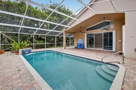 9025 Long Lake Palm Drive Boca Raton FL 33496