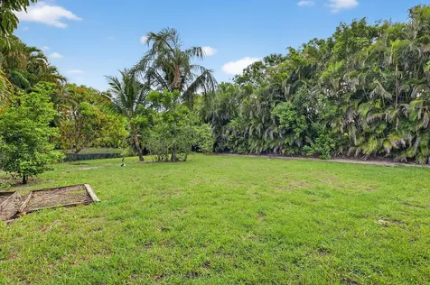 9025 Long Lake Palm Drive Boca Raton FL 33496