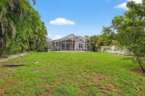 9025 Long Lake Palm Drive Boca Raton FL 33496