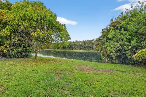 9025 Long Lake Palm Drive Boca Raton FL 33496